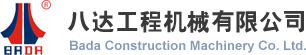 开云·体育app(中国)官方网站-ios/安卓版/手机app下载
